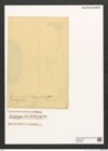 Diatomeae indet. Zeichnungen Sammlung Grunow (NHMW-BOT-W0375383)